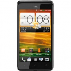 HTC Desire 400 -  1